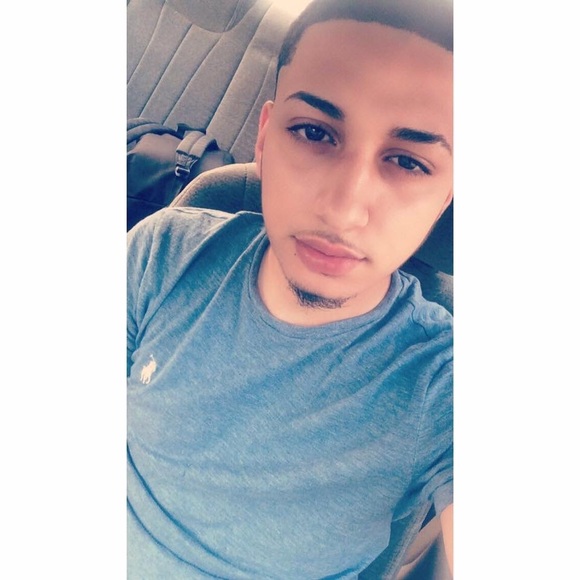 devon_baez